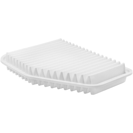 Baldwin Filters Air Filter, Panel Air Element, 12-31/32" H PA10060